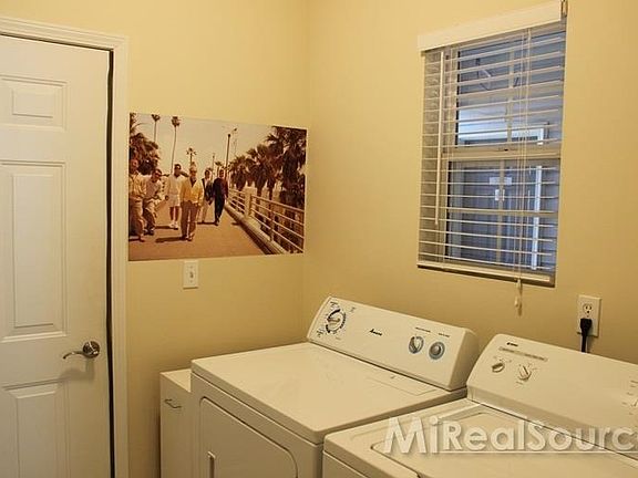 3rd image of 7740 Marie Dr