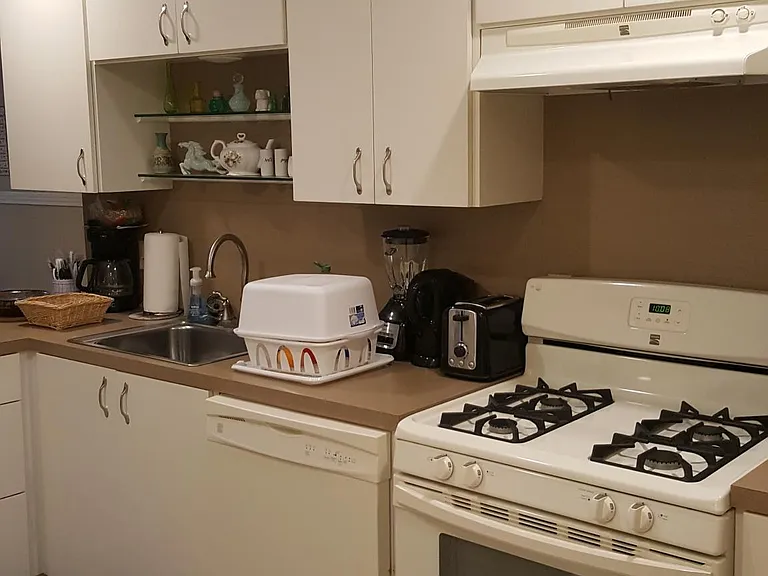 5701 Nasco Dr #2 — Photo 7