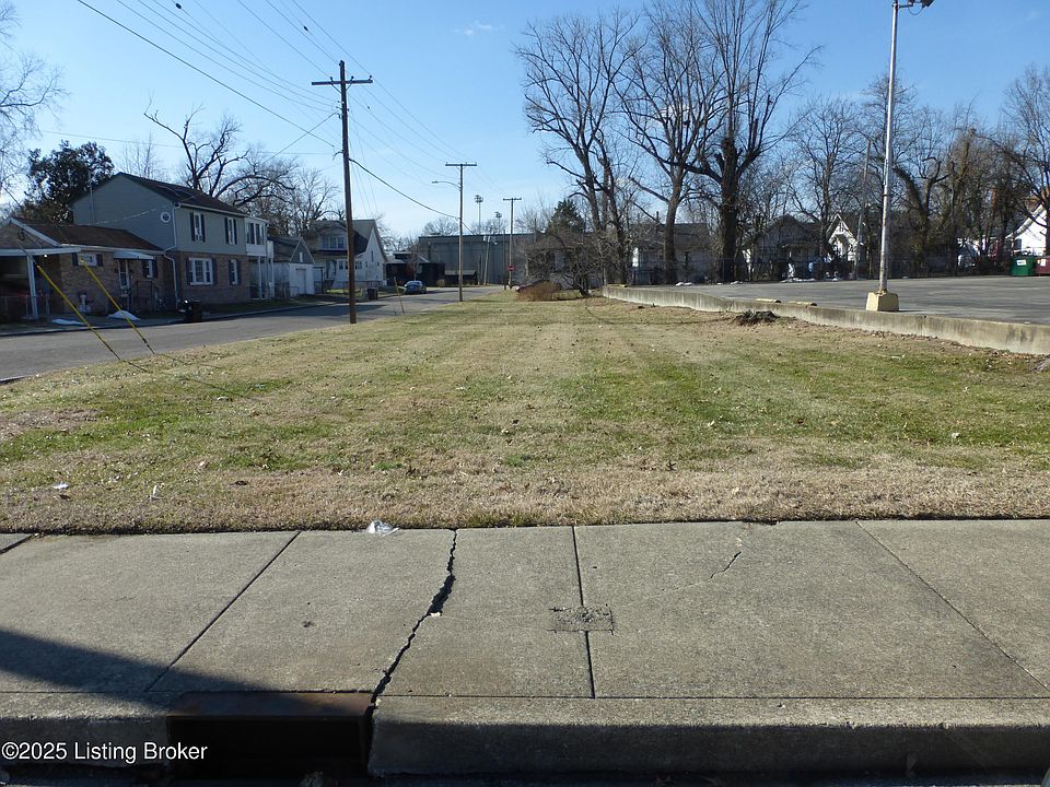 1st image of 229 Amy Ave