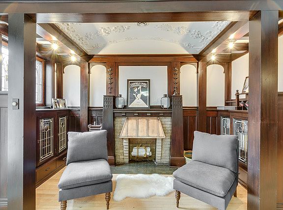 5th image of 5455 S Hyde Park Blvd APT 3S