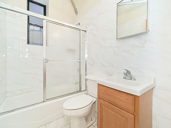 5th image of 583 W 177th St APT Bw