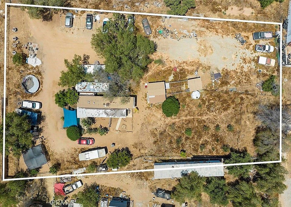 27390 Peach St, Perris, CA 92570 Zillow