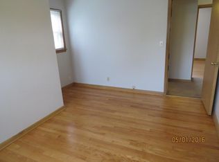 2650 S 65th St, Milwaukee, WI 53219