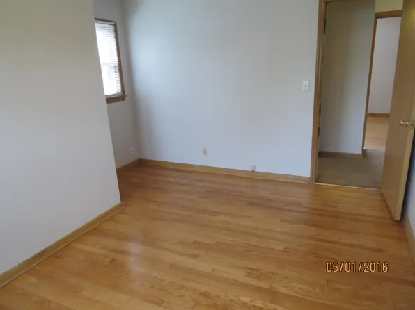 2650 S 65th St, Milwaukee, WI 53219