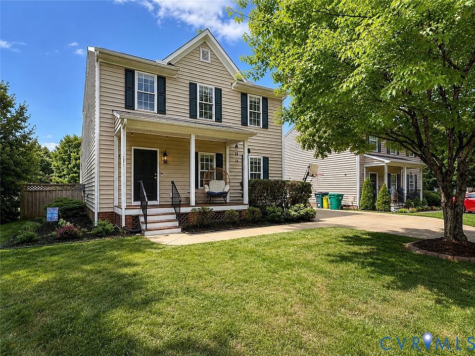 1st image of 1304 Cole Blvd