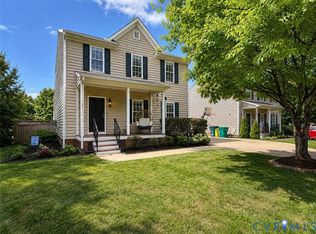 1304 Cole Blvd, Glen Allen, VA 23060