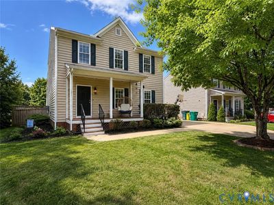 1304 Cole Blvd, Glen Allen, VA, 23060