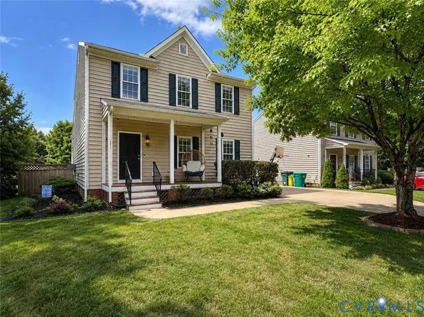 1304 Cole Blvd, Glen Allen, VA 23060