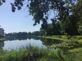 800 Deer Woods Rd, Celebration, FL 34747
