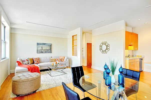 Sold by Keller Williams NYC | media 12