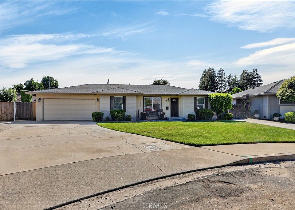 1st image of 115 Elena Ct