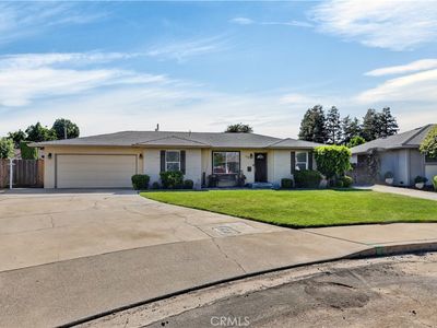 115 Elena Ct, Turlock, CA, 95380