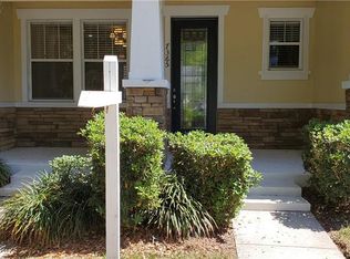 7365 Brightland St, Windermere, FL 34786