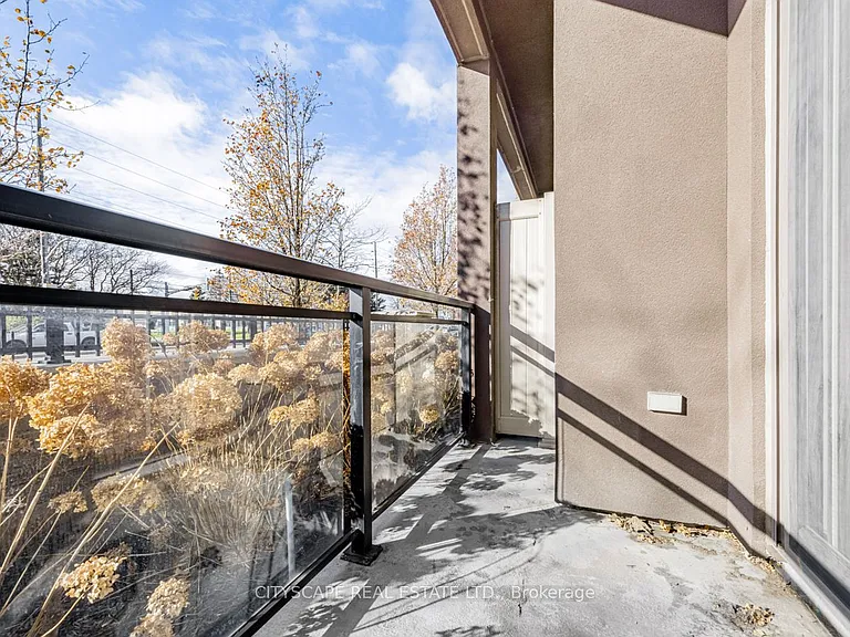 5020 Corporate Dr #113 — Photo 20