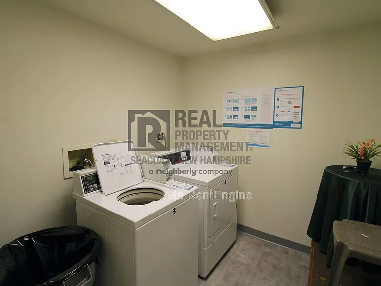 28 Ivy Ln #12 — Photo 12
