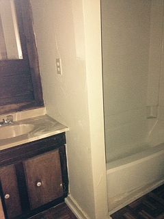 FullSizeRender (3)_11092014