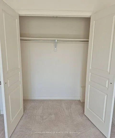 80 Truro Cir — Photo 21