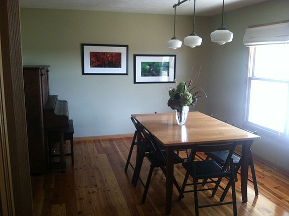 5th image of 22954 Holdrege St