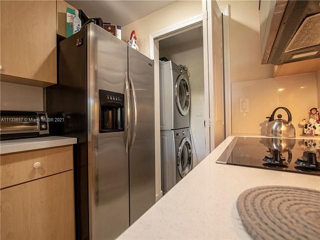 1st image of 6500 NW 114th Ave APT 1022