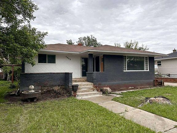 2nd image of 5009 W 51st Ave