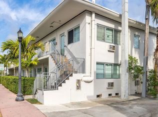 1101 Euclid Ave, Miami Beach, FL 33139