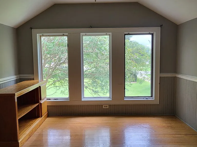 14209 Lucia Riverbend Hwy — Photo 16