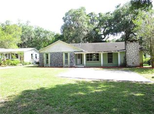 13751 E 92nd Hwy, Dover, FL 33527