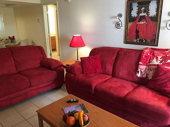 5th image of 4554 E Paradise Village Pkwy N Unit 147