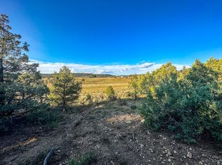 Canjilon Nm Usa, Cebolla, NM 87518