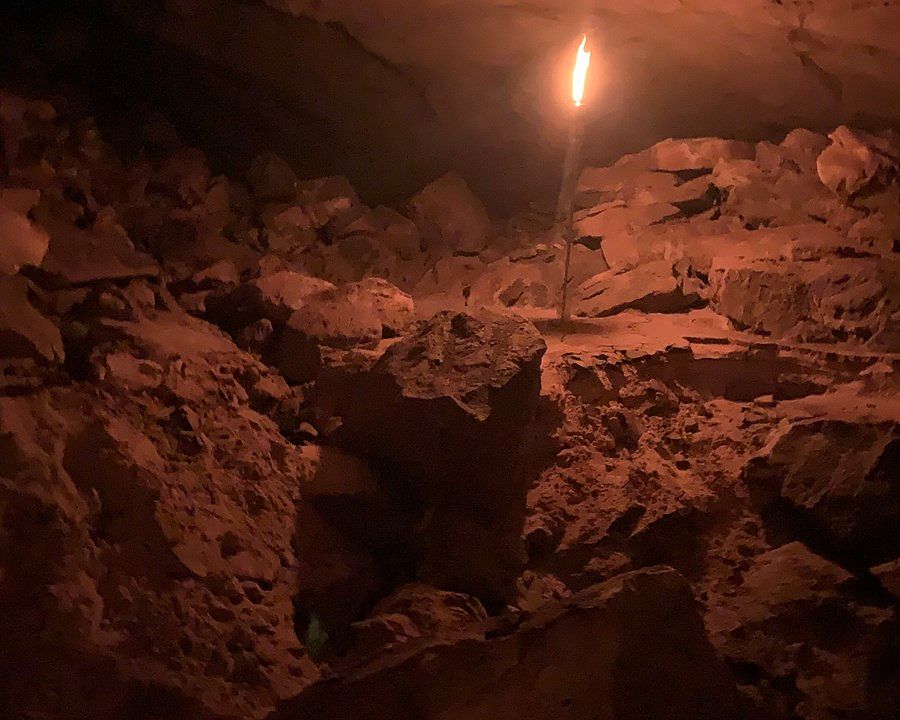 1st image of 100 High Mountain Dr