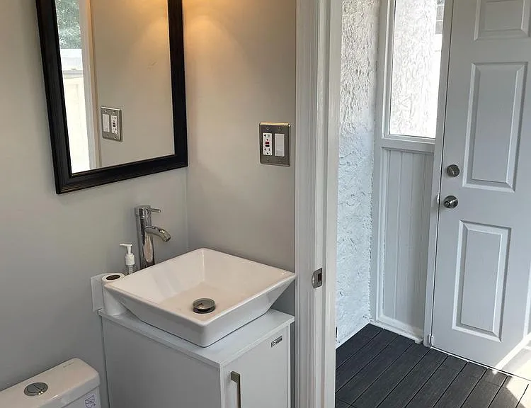 854 Summit Grove Ave — Photo 12