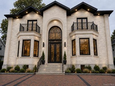 101 Forest Road, Valley Stream, NY, 11581