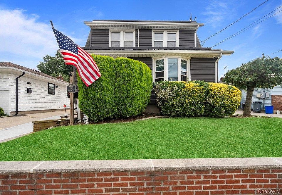 1st image of 183 Horton Avenue