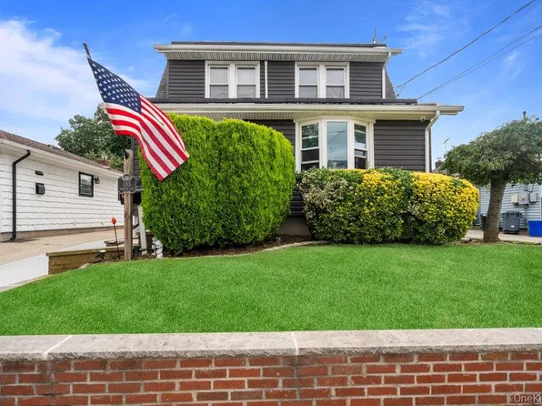 183 Horton Avenue, Valley Stream, NY 11581