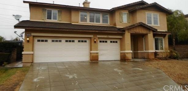 1st image of 12164 Split Rein Dr