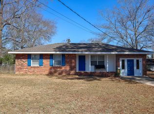 1703 Landau Ct, Dothan, AL 36301