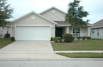 1st image of 2745 Callaway Ln