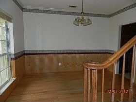 2nd image of 9711 Marina Ave