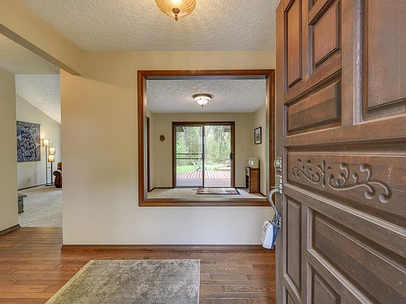 5th image of 1313 SW 25th Avenue Wa #98604
