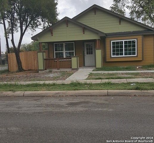 1st image of 1002 Guadalupe Ybarra St