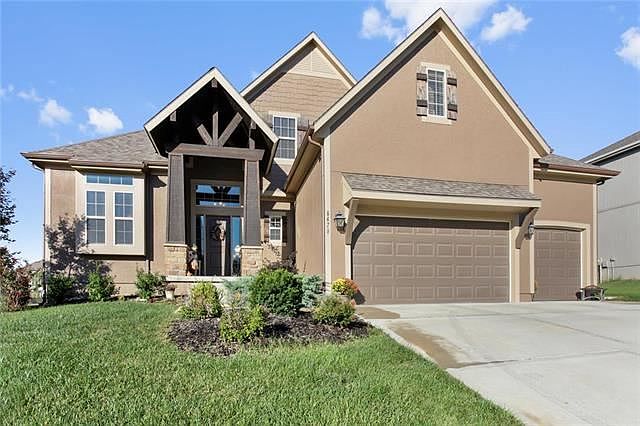 1st image of 6479 N Burr Oak Ct