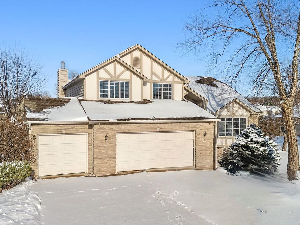 1st image of 1595 Blackhawk Lake Dr