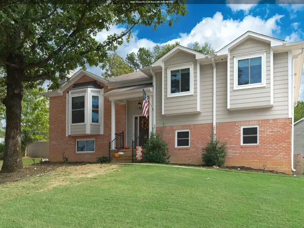 201 Stonecroft Dr, Helena, AL 35080