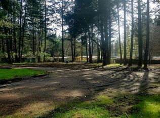 130 S Sawyer Ave, Cave Junction, OR 97523