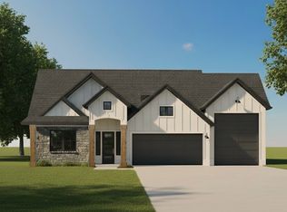 7344 N Firhill Pl, Eagle, ID 83616