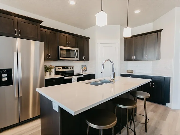 16309 S Truss Dr — Photo 10