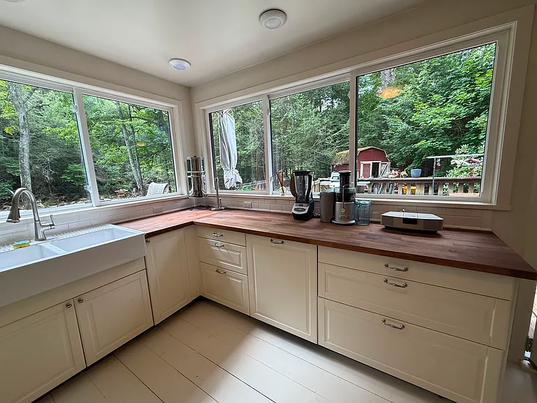 4781 State Route 212 — Photo 10