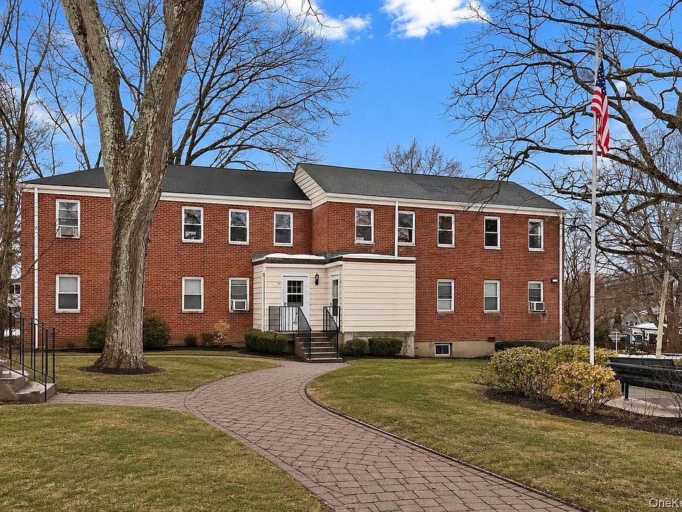 1st image of 73 Broadway #2J