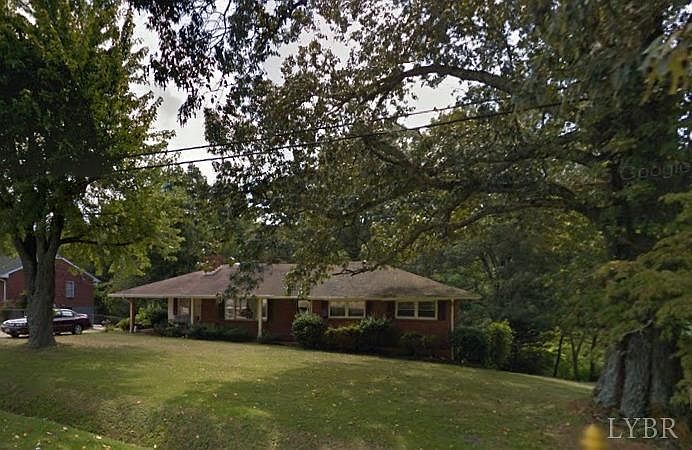 1st image of 472 Seminole Dr