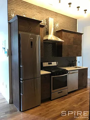 Rented by Spire Group | media 17